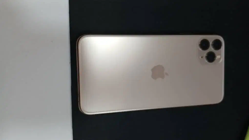 آیفون ۱۱ پرومکس|موبایل|مشهد, کوی المهدی|دیوار