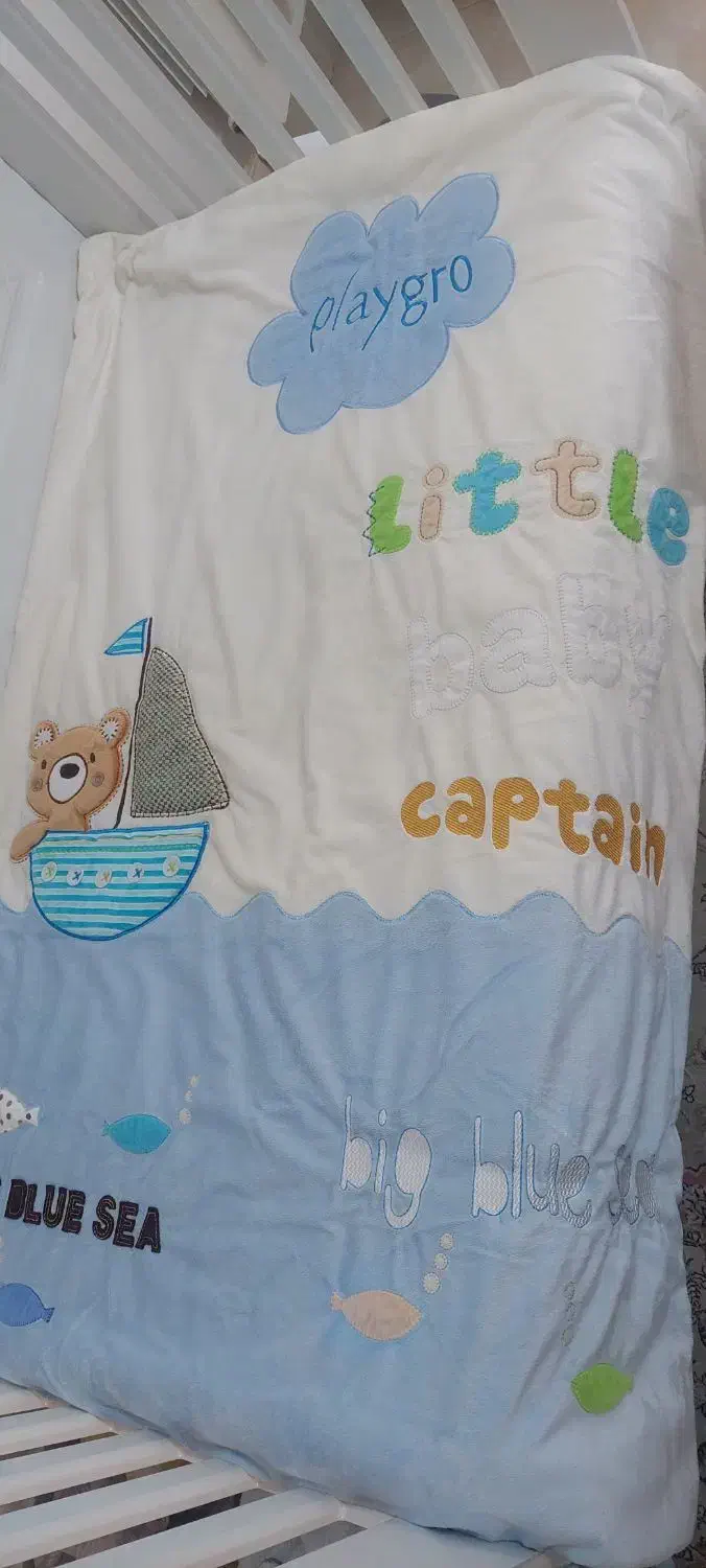 روتختی کودک|اسباب و اثاث بچه|تهران, دولاب|دیوار