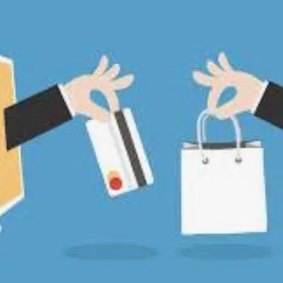 جویای کار|استخدام اداری و مدیریت|ایلام, |دیوار