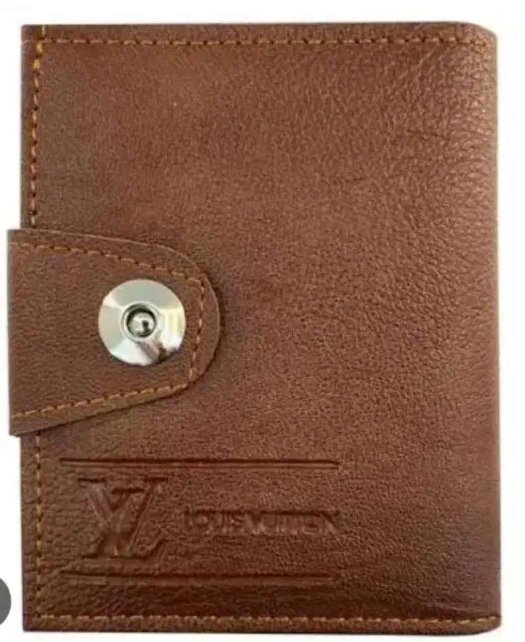 کیف مدارک گمشده بنام‌ محمداسماعیل فولادی|اشیا|نیشابور, هفده شهریور|دیوار