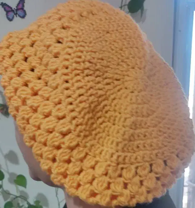 بافتنی لباس|لوازم خیاطی و بافتنی|قائم‌شهر, |دیوار