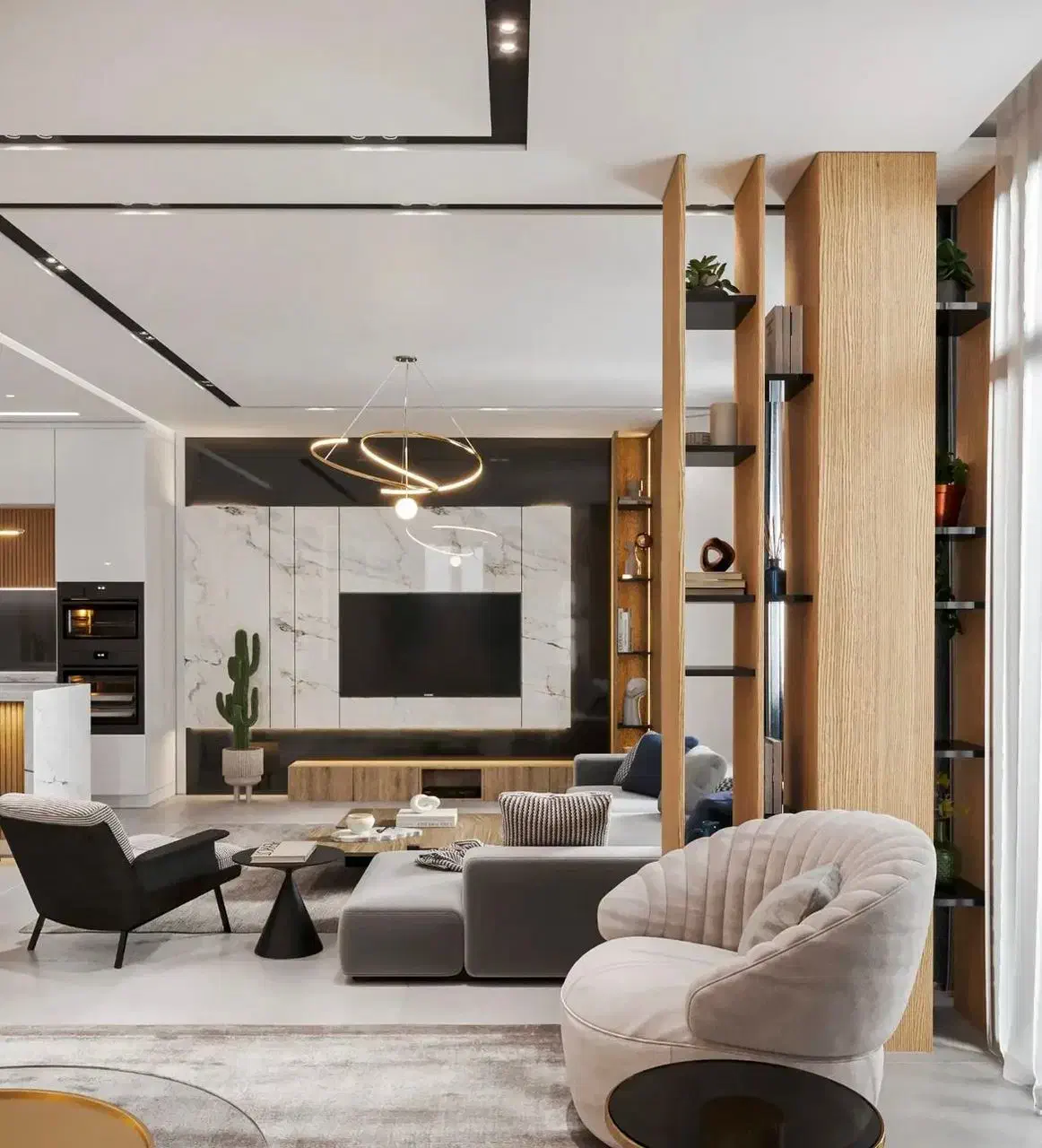 ۶۱ متر/سند ۶دانگ/بااسانسور/کرج محمدشهر/با۴۰۰نقد|فروش آپارتمان|محمدشهر, همایون ویلا|دیوار