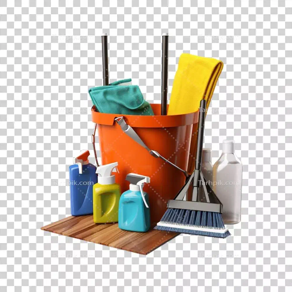 خانم برای کارهای منزل|استخدام سرایداری و نظافت|رشت, سعدی (تختی)|دیوار