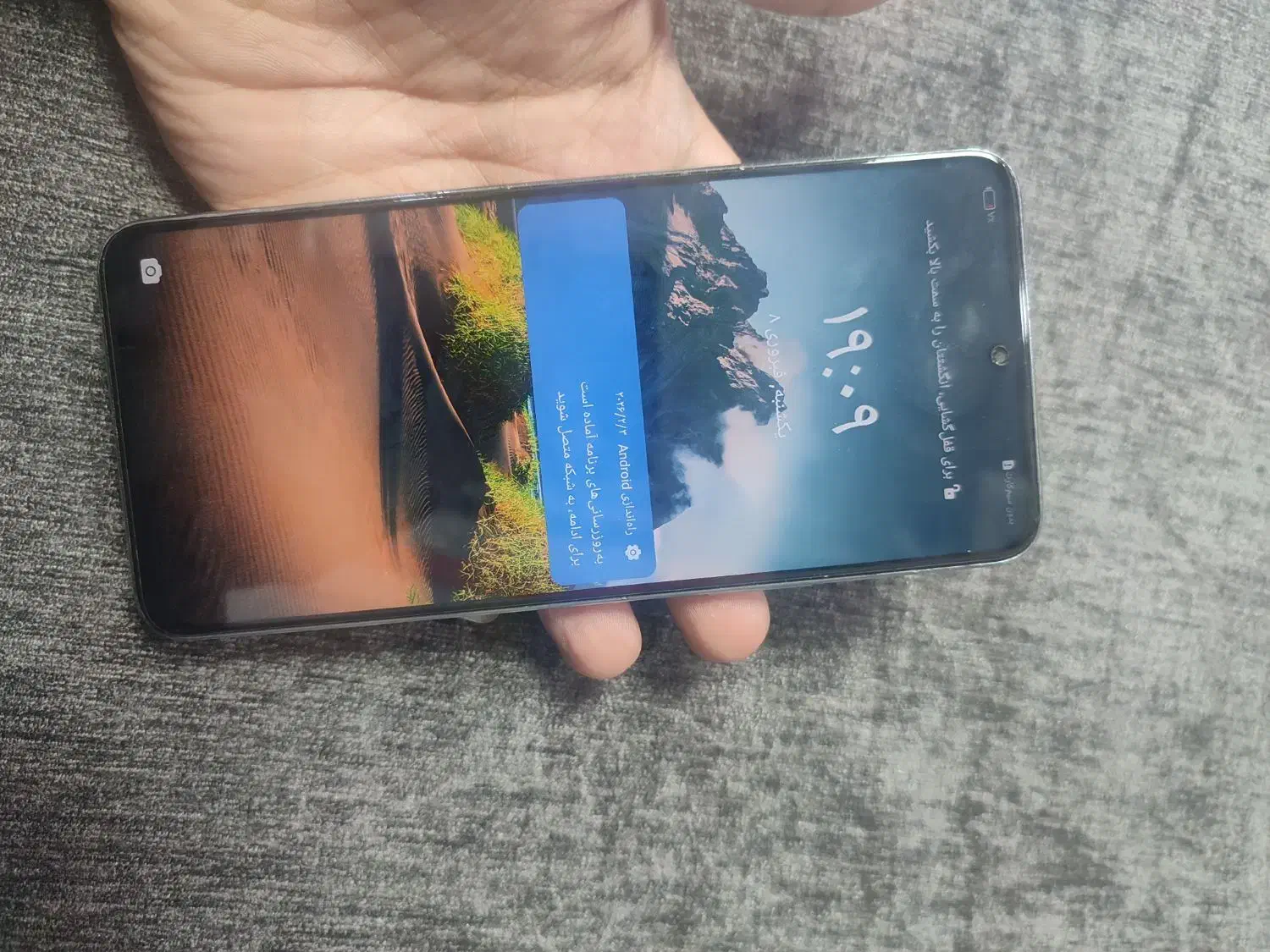 honor x8|موبایل|ملارد, |دیوار