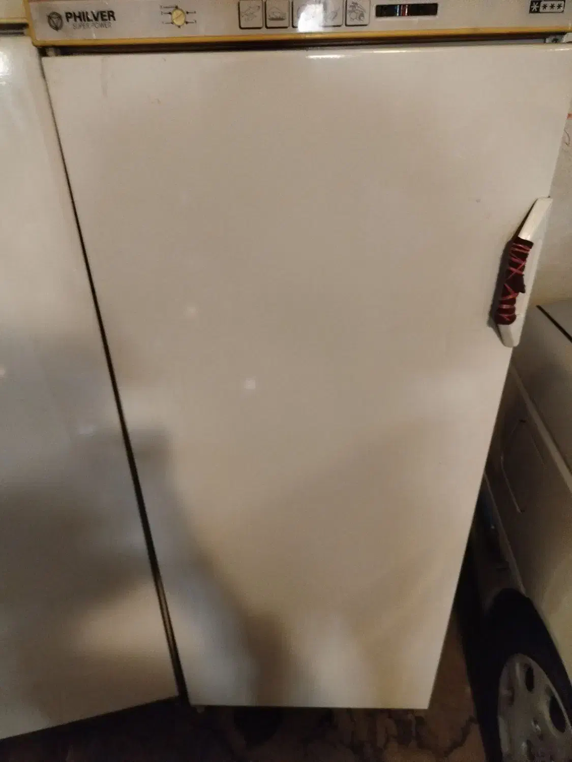 یخچال و فریزر|یخچال و فریزر|ری, فیروزآبادی|دیوار