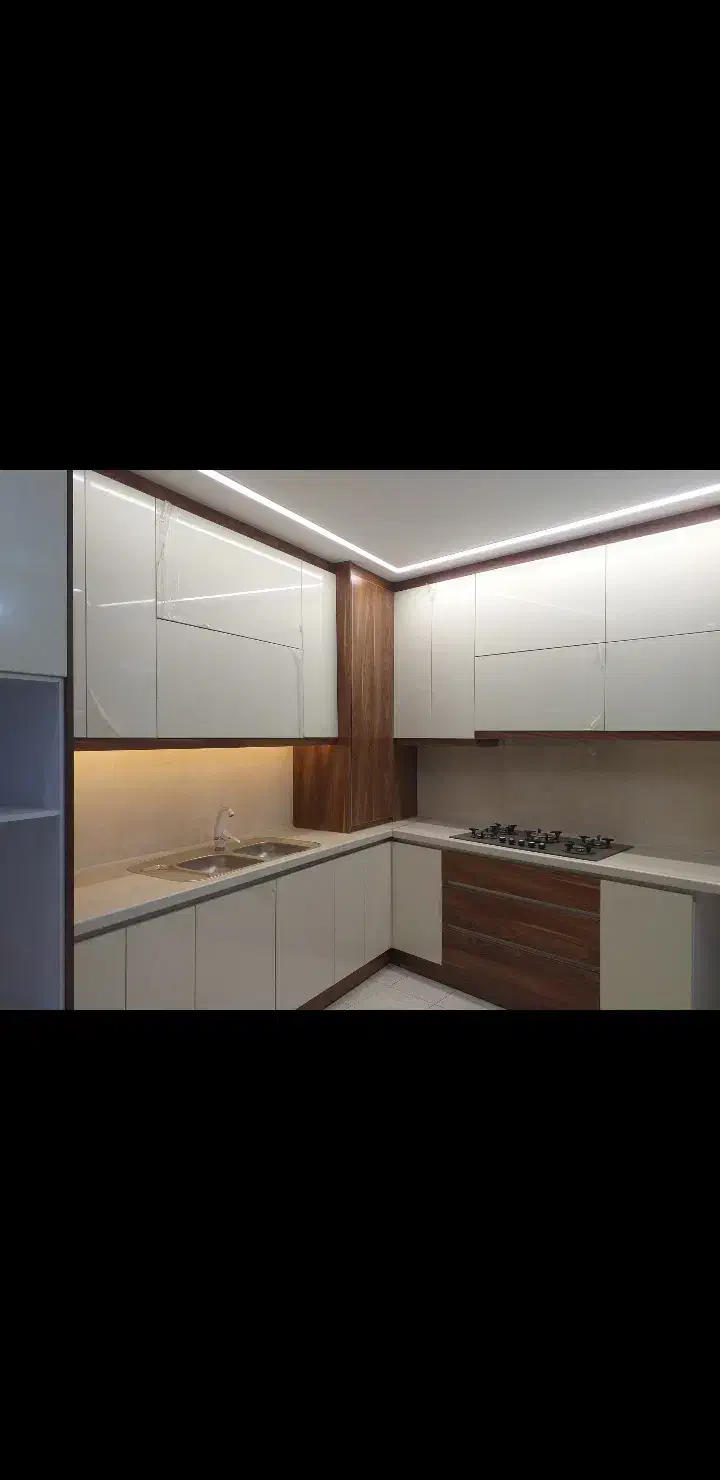 کابینت و کمد مناسب|مصالح و تجهیزات ساختمان|اصفهان, شهرک زاینده رود|دیوار