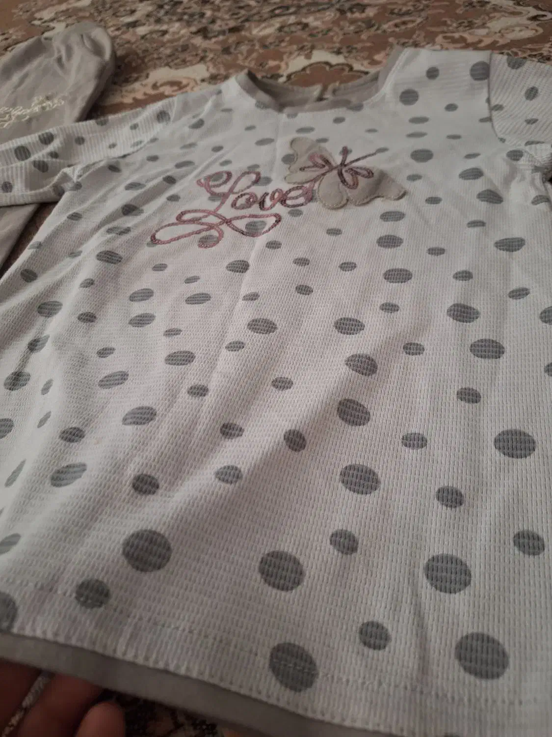 چند عدد بلیز شلوار پاییزی|لباس|شهریار, شهرک وائین|دیوار