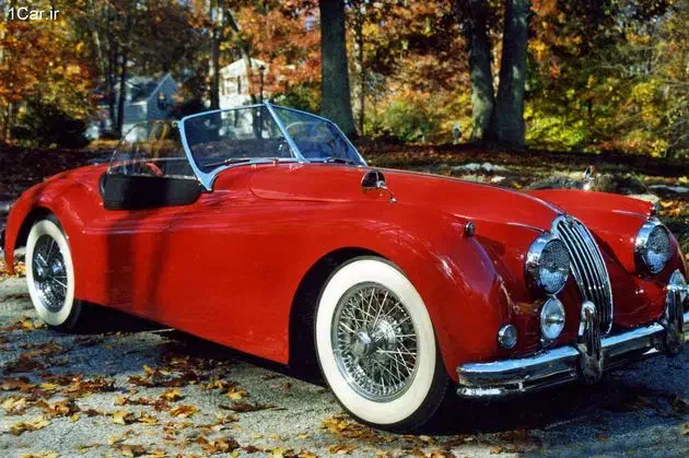 اسقا ط خودرو های فرسوده|خدمات موتور و ماشین|شهریار, شهریار|دیوار