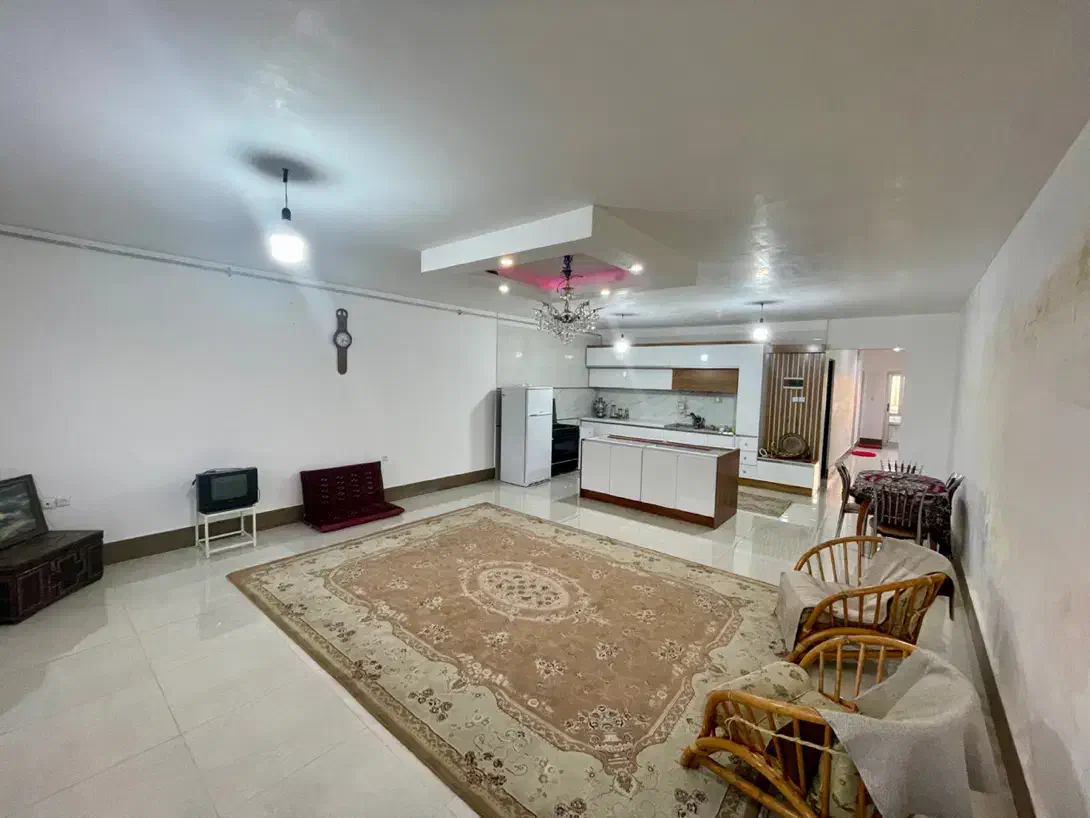 فروش فوری ویلا گهرباران طبقده|فروش خانه و ویلا|طبقده, |دیوار