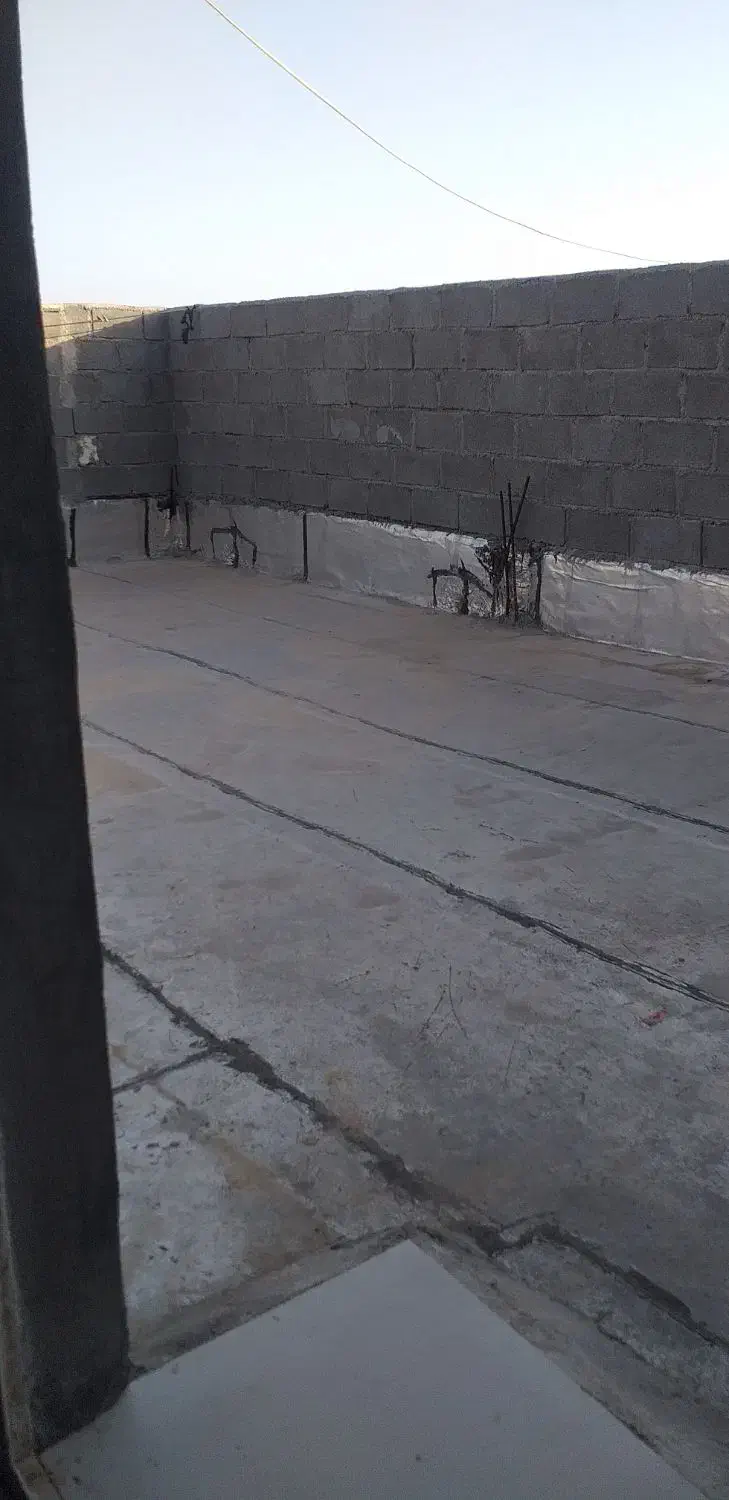 منزل اجاره بندر پرک|اجارهٔ خانه و ویلا|سیراف, |دیوار