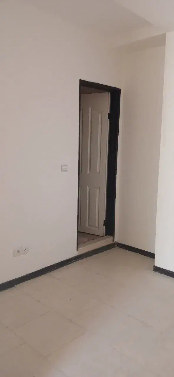 آپارتمان۷۵متری ۲ خواب با پارکینگ و آسانسور وانباری|اجارهٔ آپارتمان|قرچک, مجتمع مسکونی طبیعت|دیوار