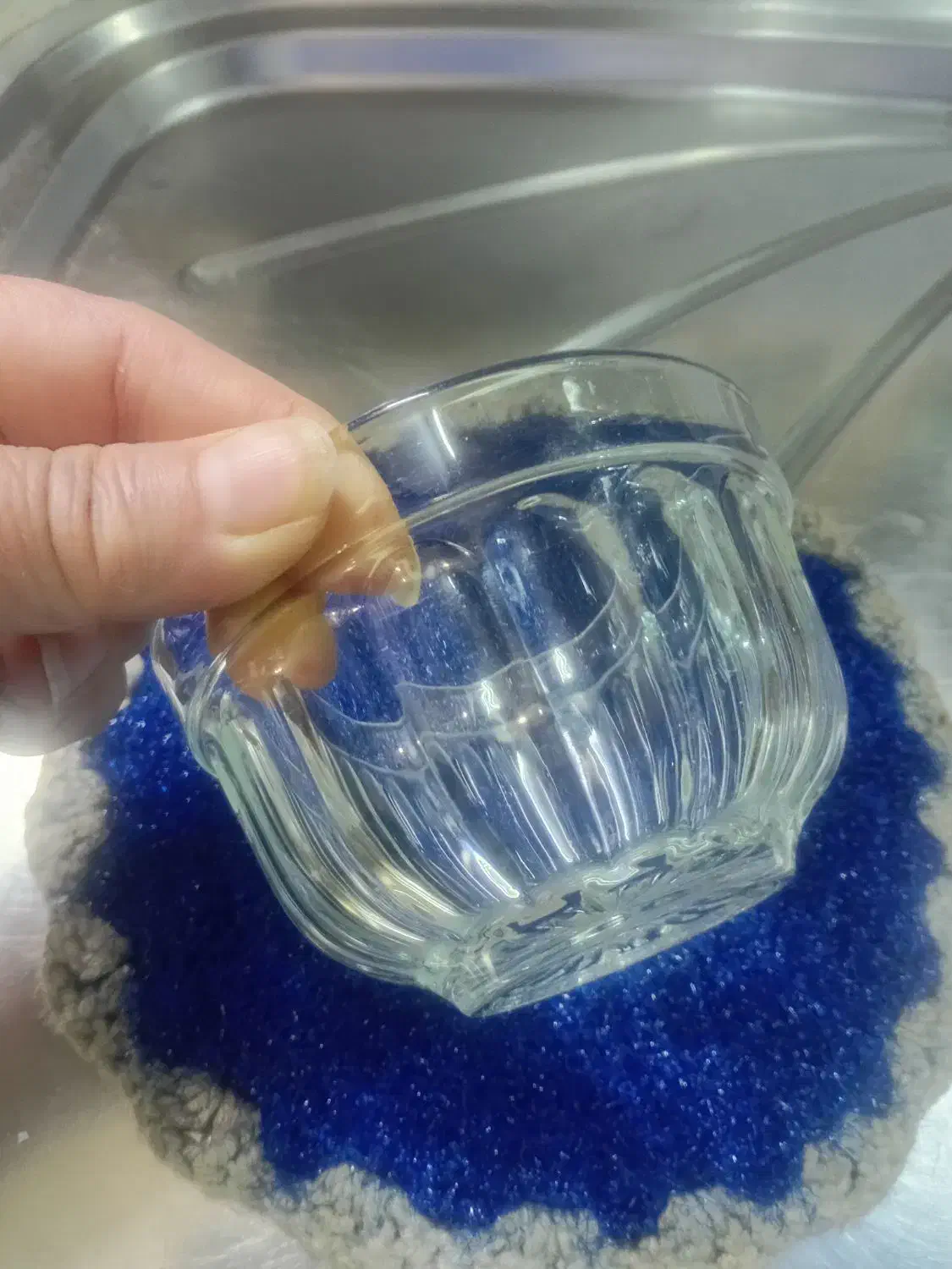 حراج وسایل منزل|حراج|تهران, حکیمیه|دیوار