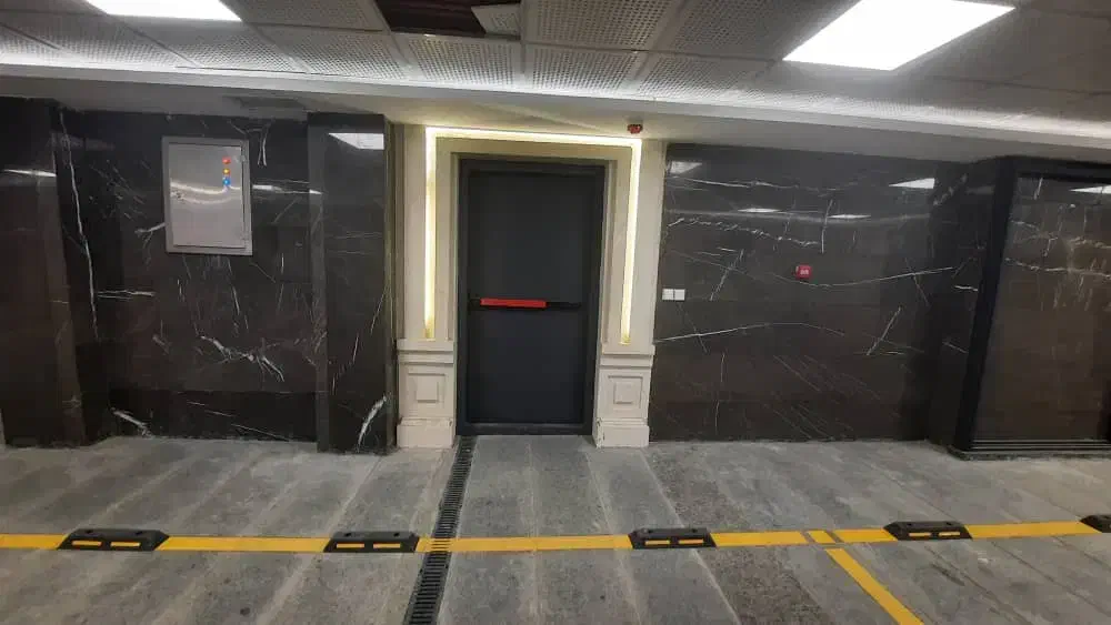 رهن کامل سه خواب برف فروشان|اجارهٔ آپارتمان|شیراز, شهرک برف فروشان|دیوار