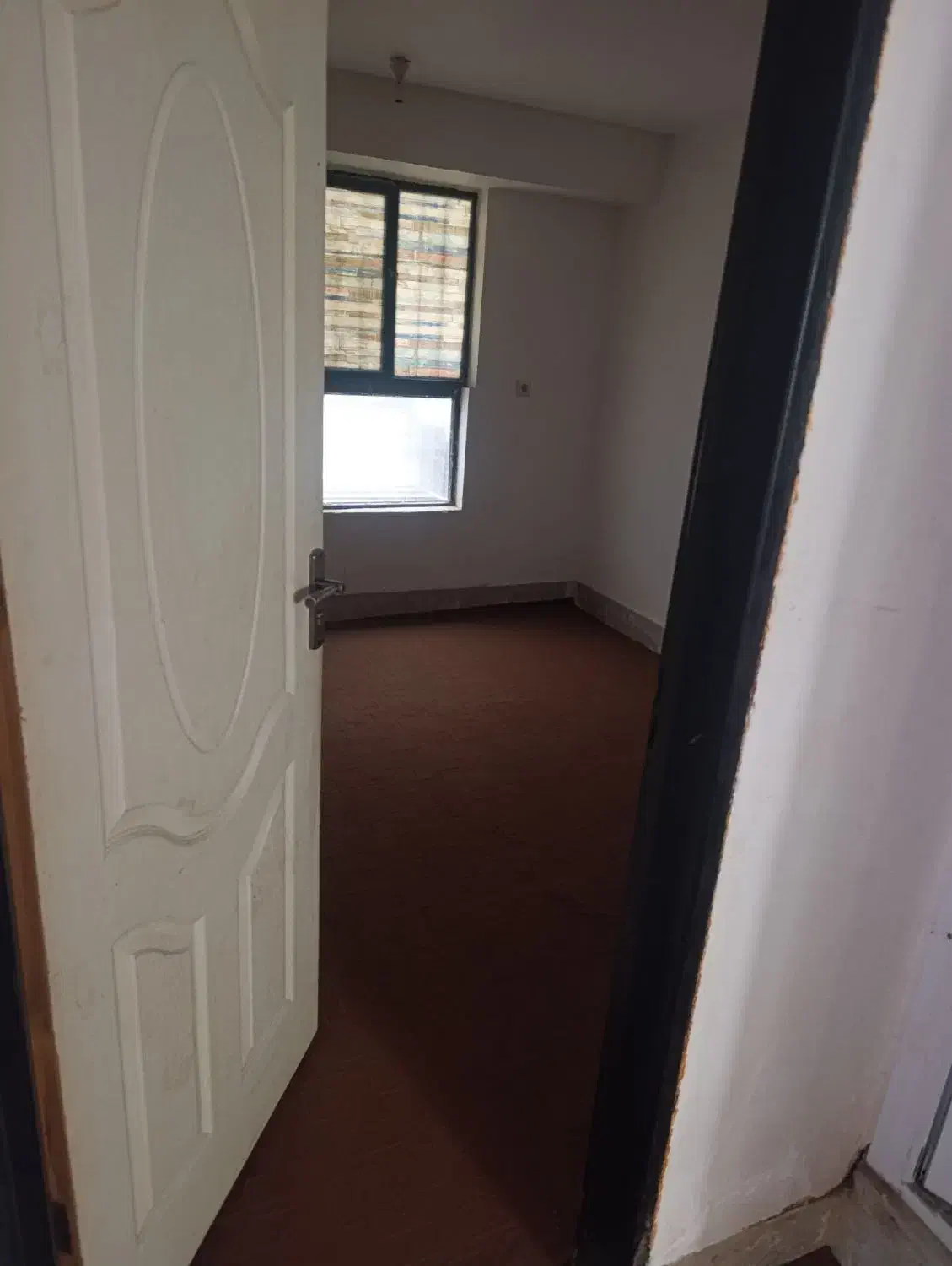 اجاره روزانه/هفتگی/آپارتمان دوخواب سویت|اجارهٔ کوتاهمدت آپارتمان و سوئیت|میناب, |دیوار