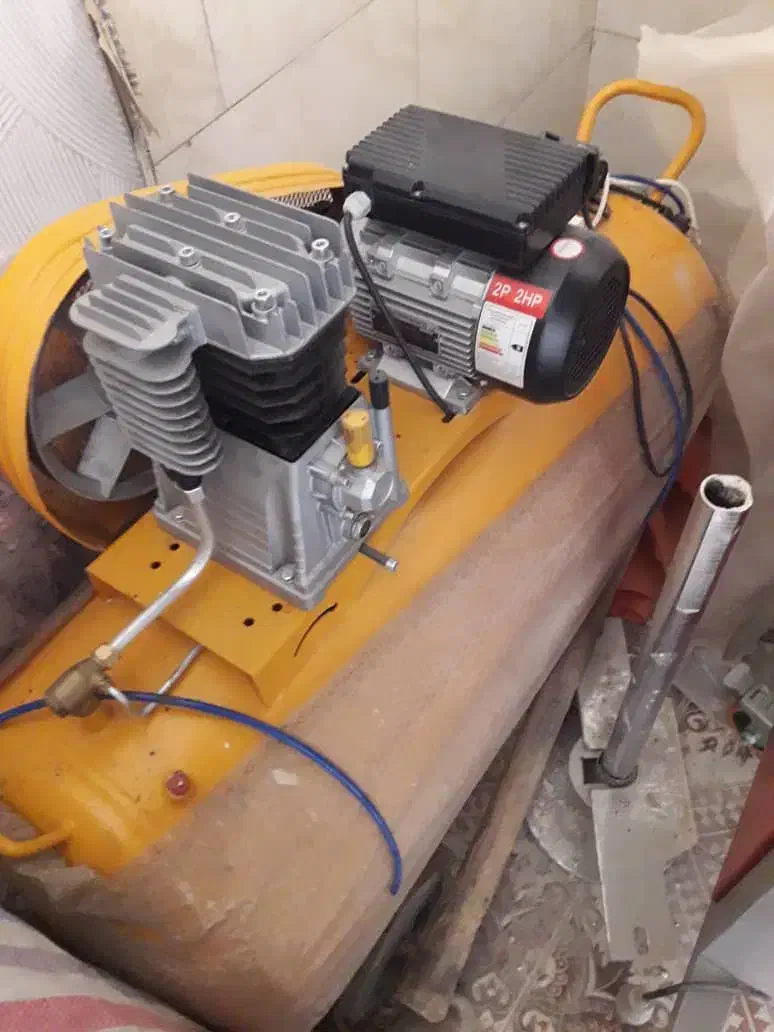 دستگاه بسته بندی چهار توزین|ماشینآلات صنعتی|اورامان, |دیوار