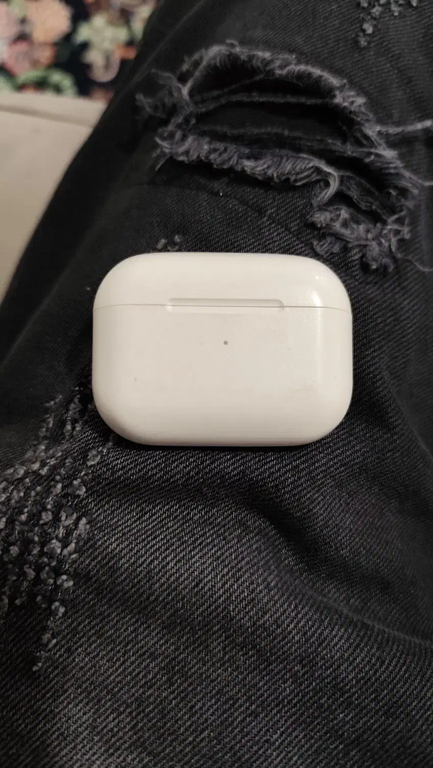 ایرپاد|لوازم جانبی موبایل و تبلت|ملارد, |دیوار