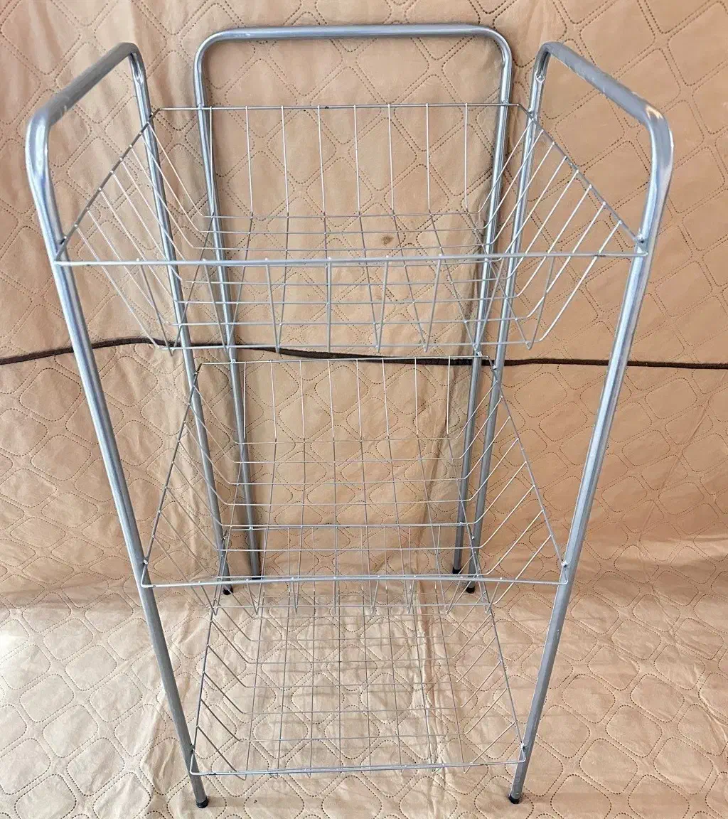 جاظرفی|آب‌چکان و نظم‌دهنده ظروف|بندر کنگان, |دیوار