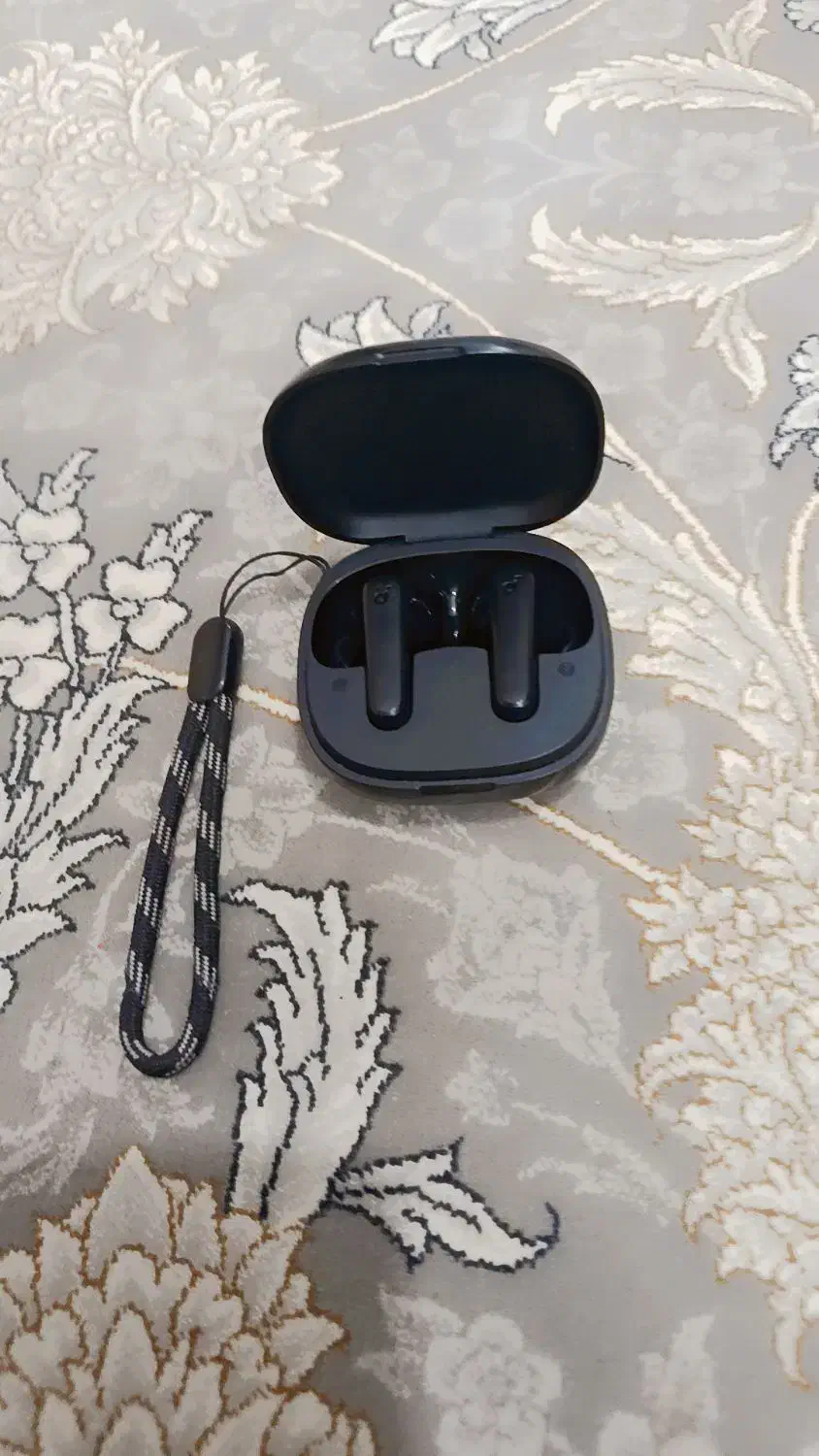 ارپاد|لوازم جانبی موبایل و تبلت|لردگان, |دیوار