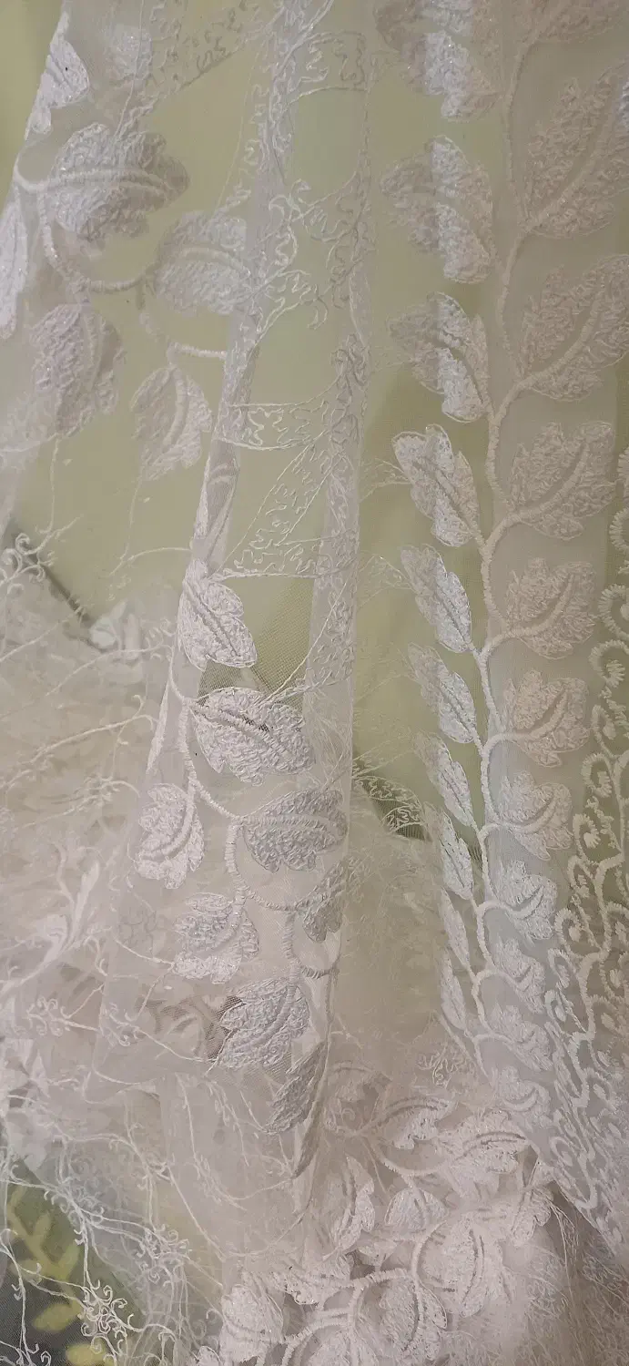 پرده پذیرایی|پرده، رانر، رومیزی|سنقر, |دیوار