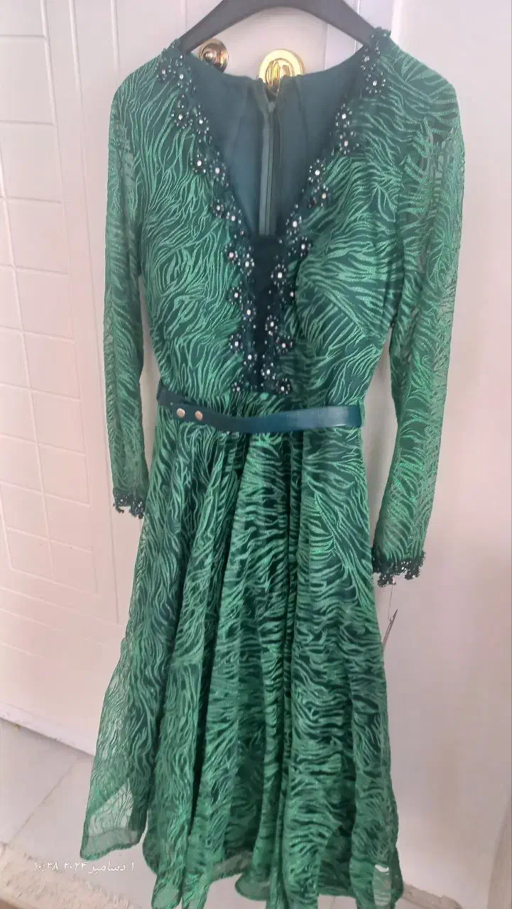 لباس مجلسی|لباس|نیشابور, شهرک فیروزه|دیوار