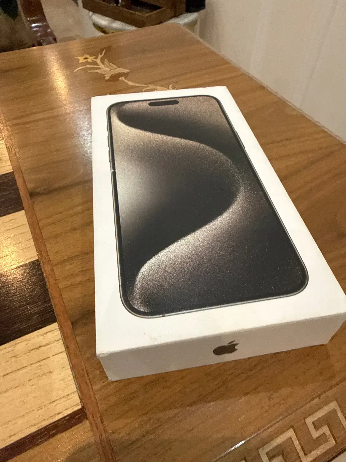 ۱۵ پرو‌مکس zaa|موبایل|تهران, دریا|دیوار