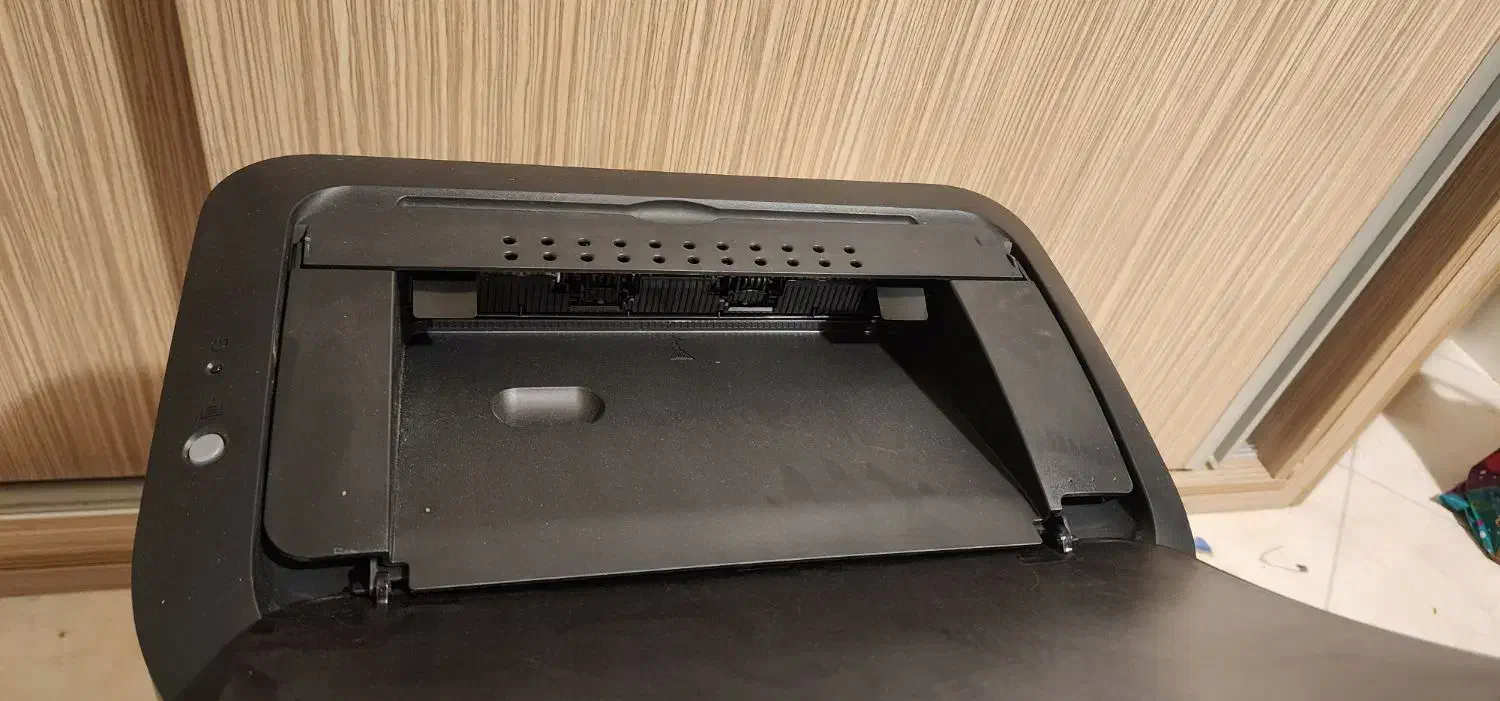 پرینتر کانون|پرینتر، اسکنر، کپی، فکس|تبریز, |دیوار