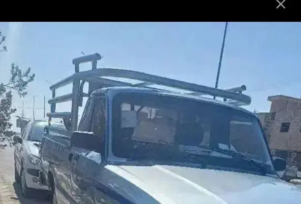 باربند محکم مهندسی|قطعات یدکی و لوازم جانبی|قهدریجان, |دیوار