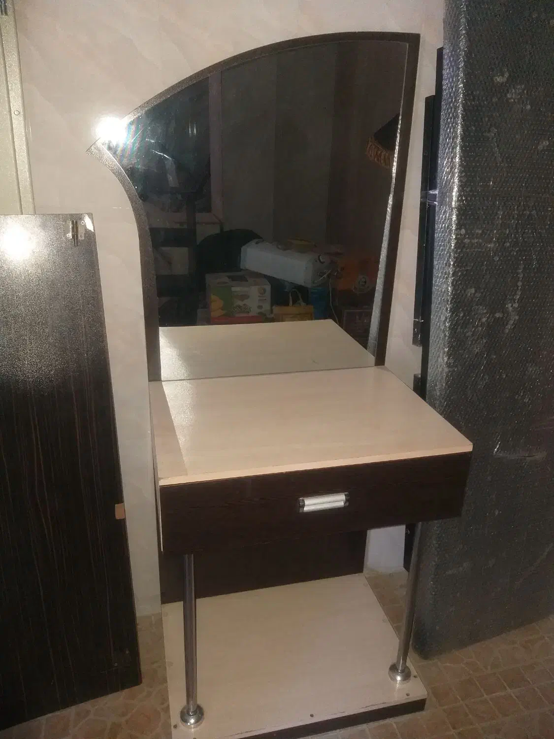 لوازم خانه و سالنی|حراج|اصفهان, جلالیه|دیوار