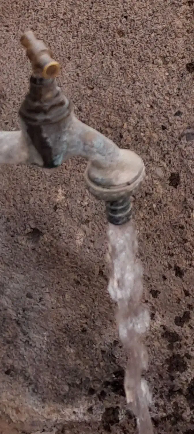 دامداری در نصراباد|فروش خانه و ویلا|نصر آباد, |دیوار