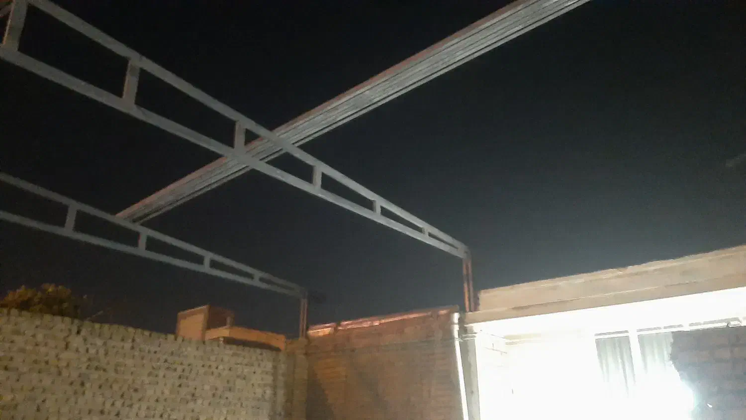 خوشکاری سیار|خدمات پیشه و مهارت|زنجان, |دیوار