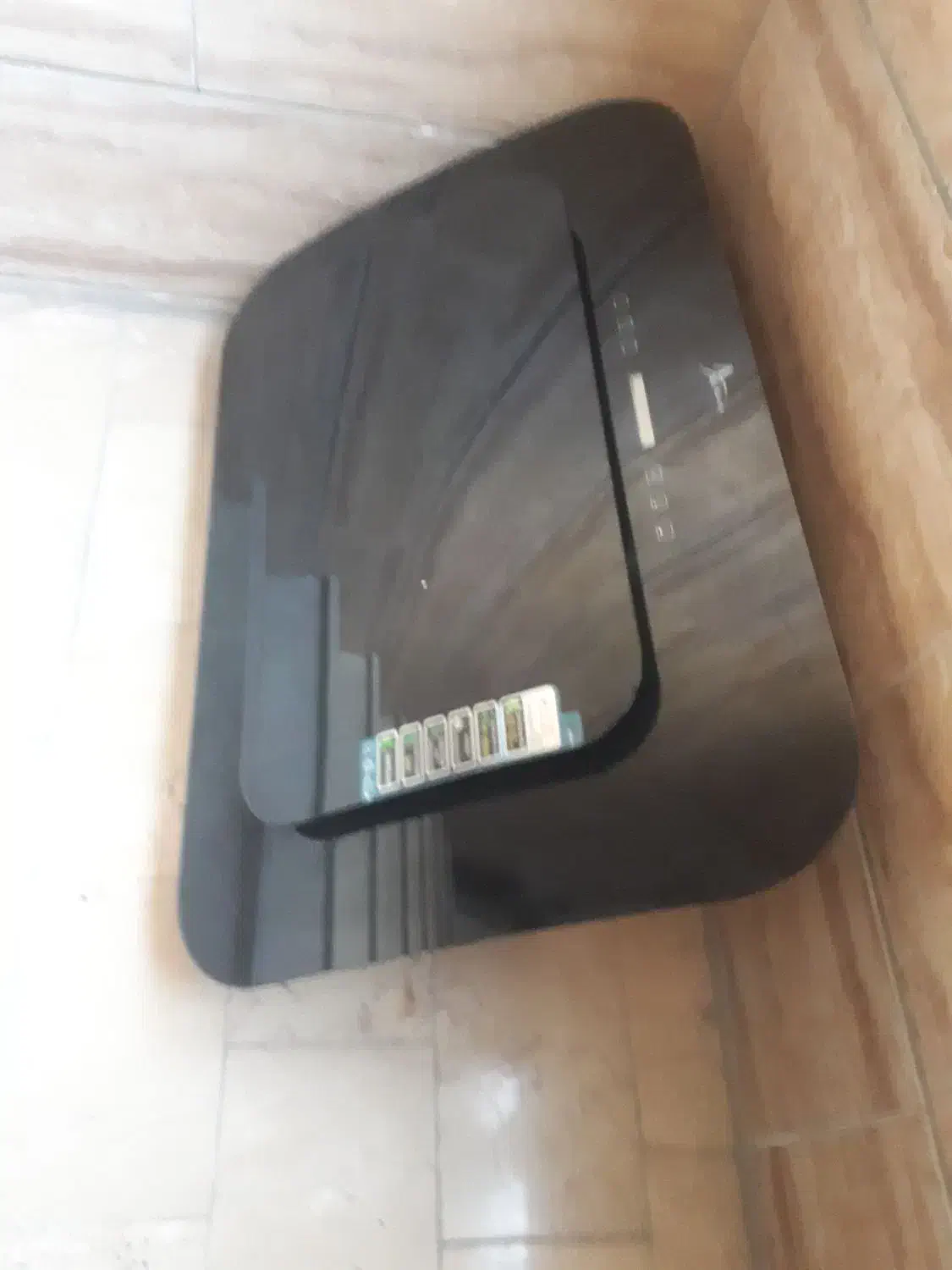 هود اخوان|هود|تهران, شادآباد|دیوار