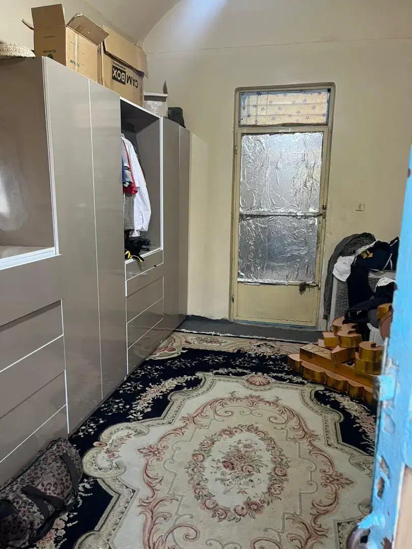 فروش خانه ویلایی بلوار چمران به قیمت زمین سندتکبرگ|فروش خانه و ویلا|رودان, |دیوار