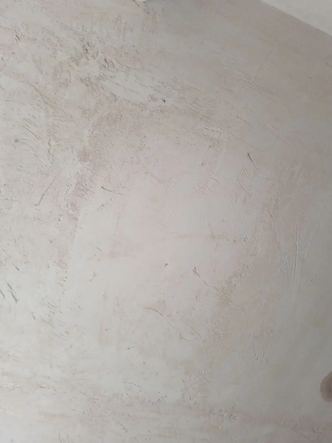 کارگر گچکاری نیاز دارم|استخدام معماری، عمران و ساختمانی|شهرکرد, |دیوار