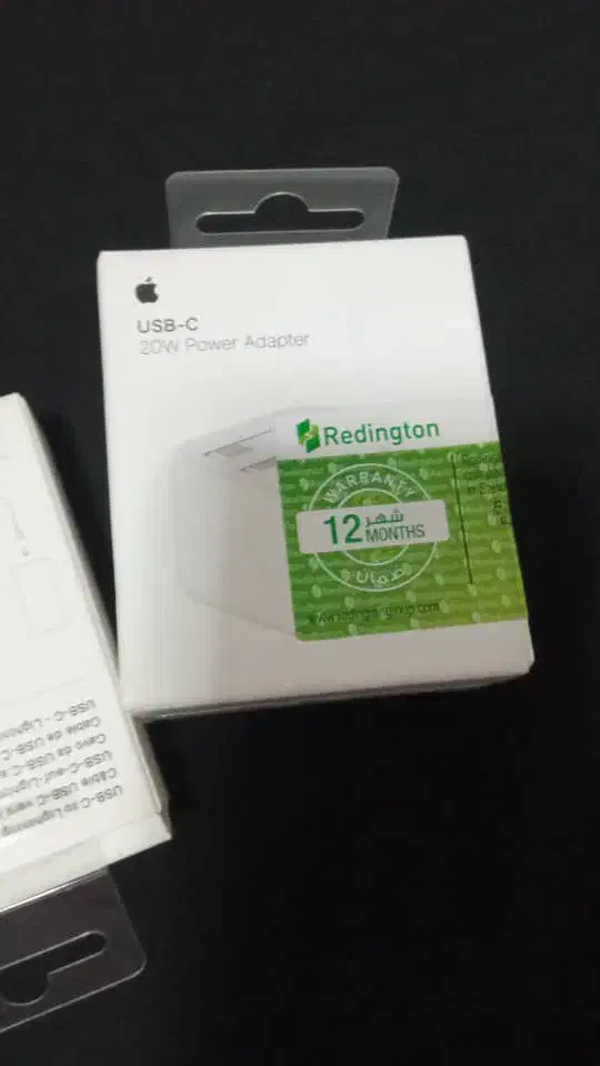 اداپتور ایفون|لوازم جانبی موبایل و تبلت|تهران, ازگل|دیوار