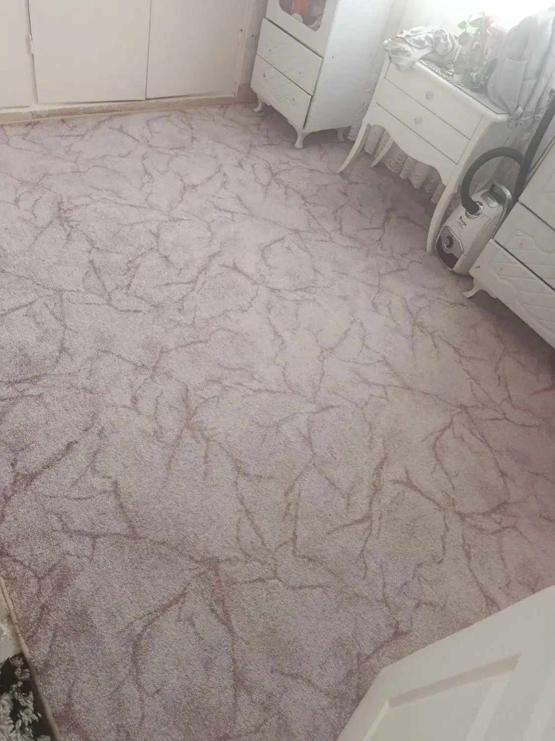 پالاز موکت۶متری|موکت|قرچک, میرزائی جنوبی|دیوار