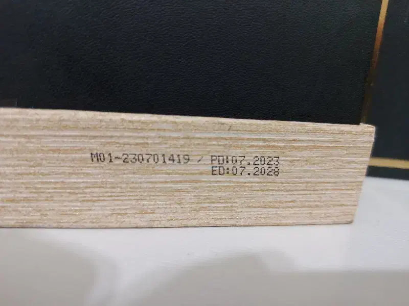 عطر خمرة اورجینال|آرایشی، بهداشتی، درمانی|بوشهر, |دیوار