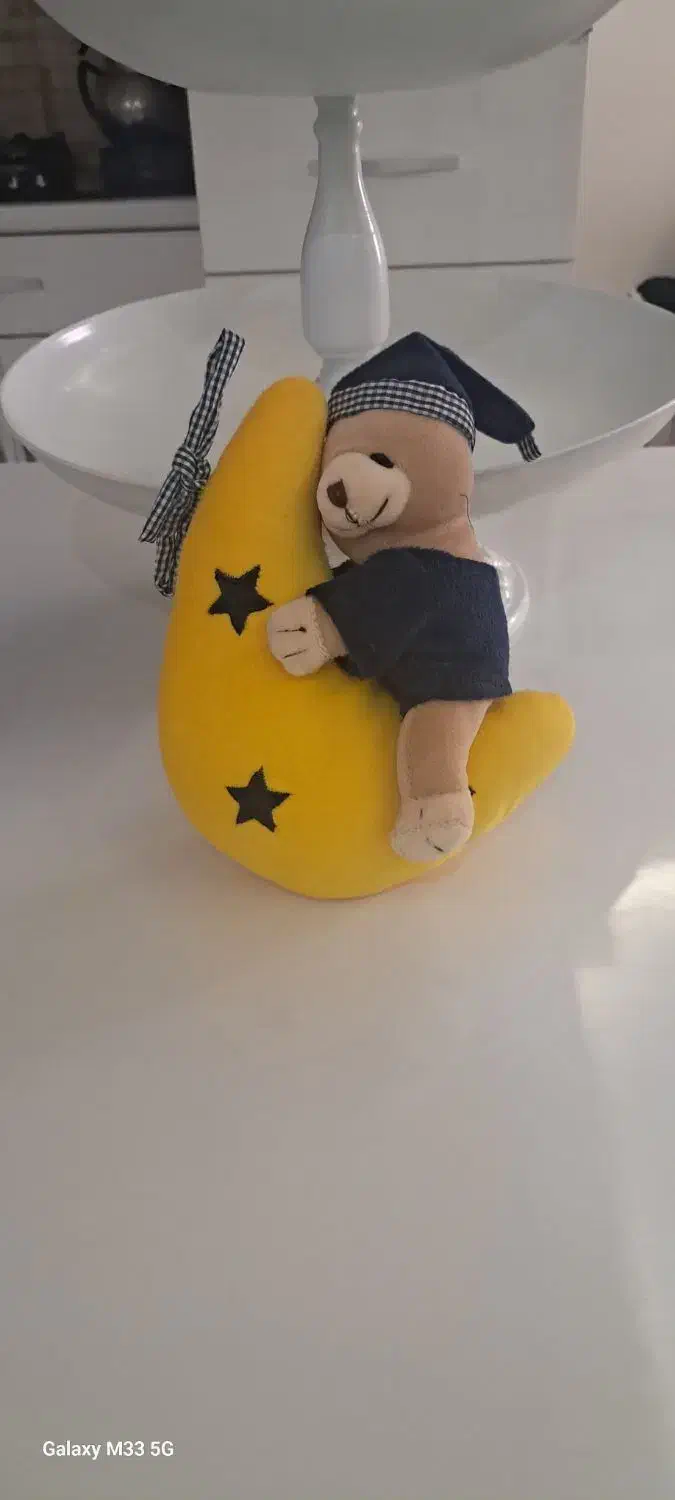 فوتبال دستی|ورزشهای توپی|تهران, صادقیه|دیوار