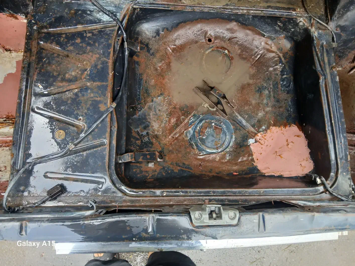 دودستگاه بنز ۲۸۰|خودرو کلاسیک|آمل, |دیوار