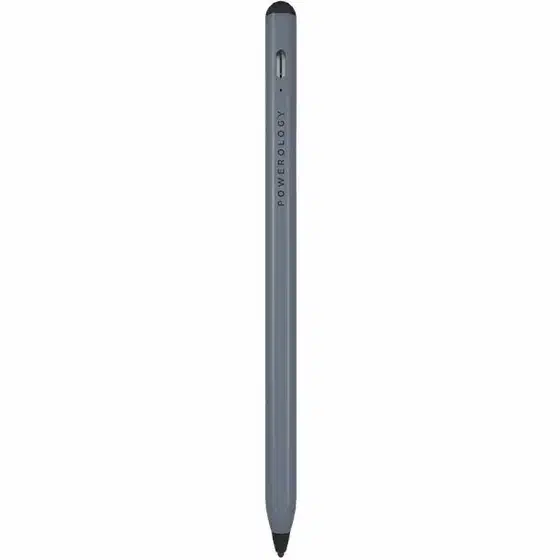 قلم هوشمند پاورولوژی مدل UNIVERSAL SMART PENCIL|لوازم جانبی موبایل و تبلت|تهران, قلهک|دیوار