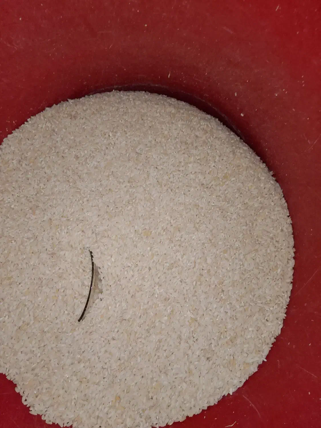 خوردنی|خوردنی و آشامیدنی|ایرانشهر, |دیوار