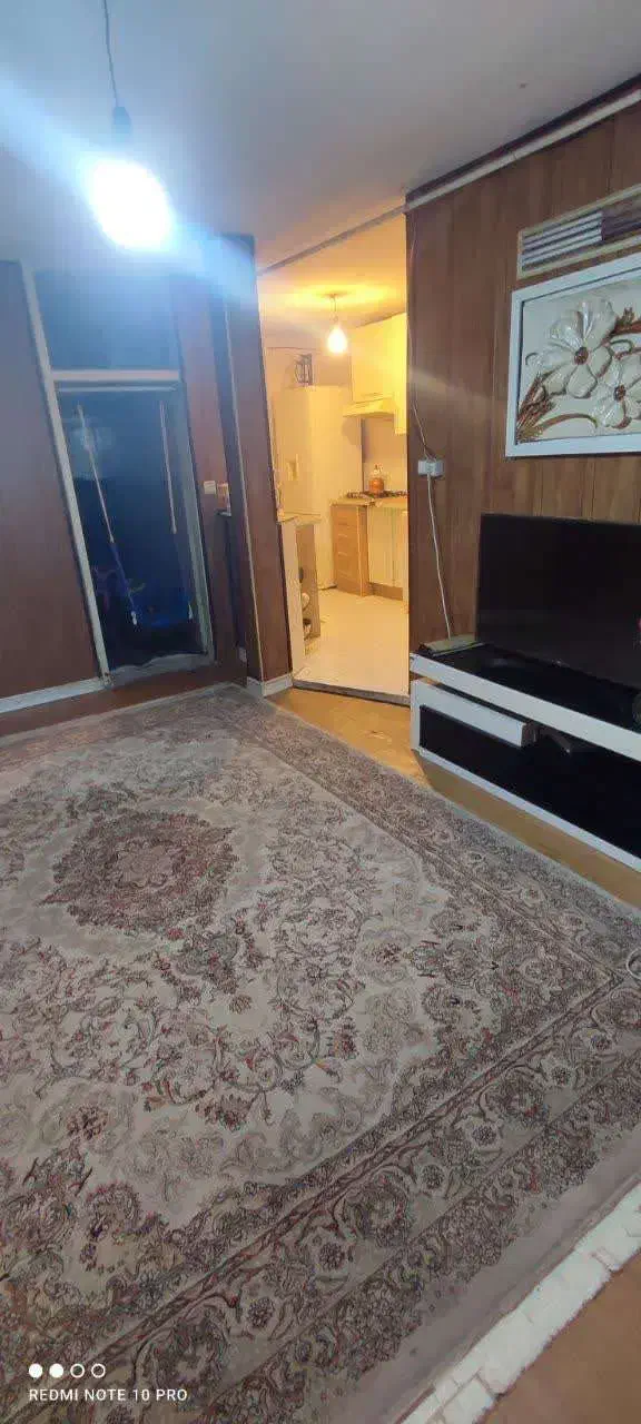۵۰ آپارتمان میدان قیام،خ ری|اجارهٔ آپارتمان|تهران, هرندی|دیوار