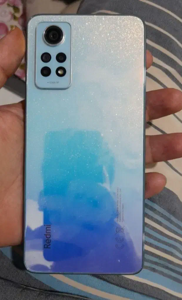 نت 12پرو|موبایل|کرمانشاه, |دیوار