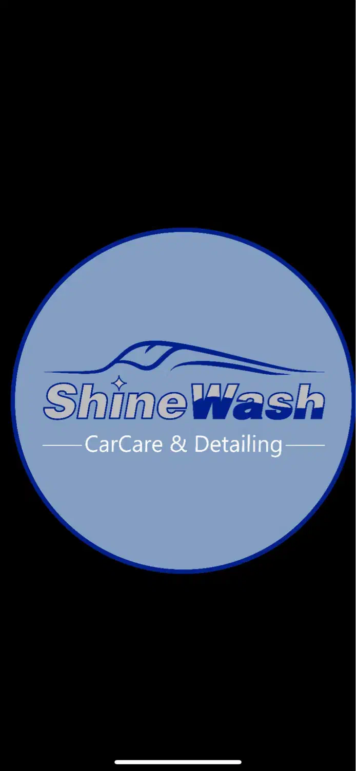 کارگر کارواش ماهر ونیمه ماهر،مجتمع|استخدام سرایداری و نظافت|تهران, جنتآباد مرکزی|دیوار