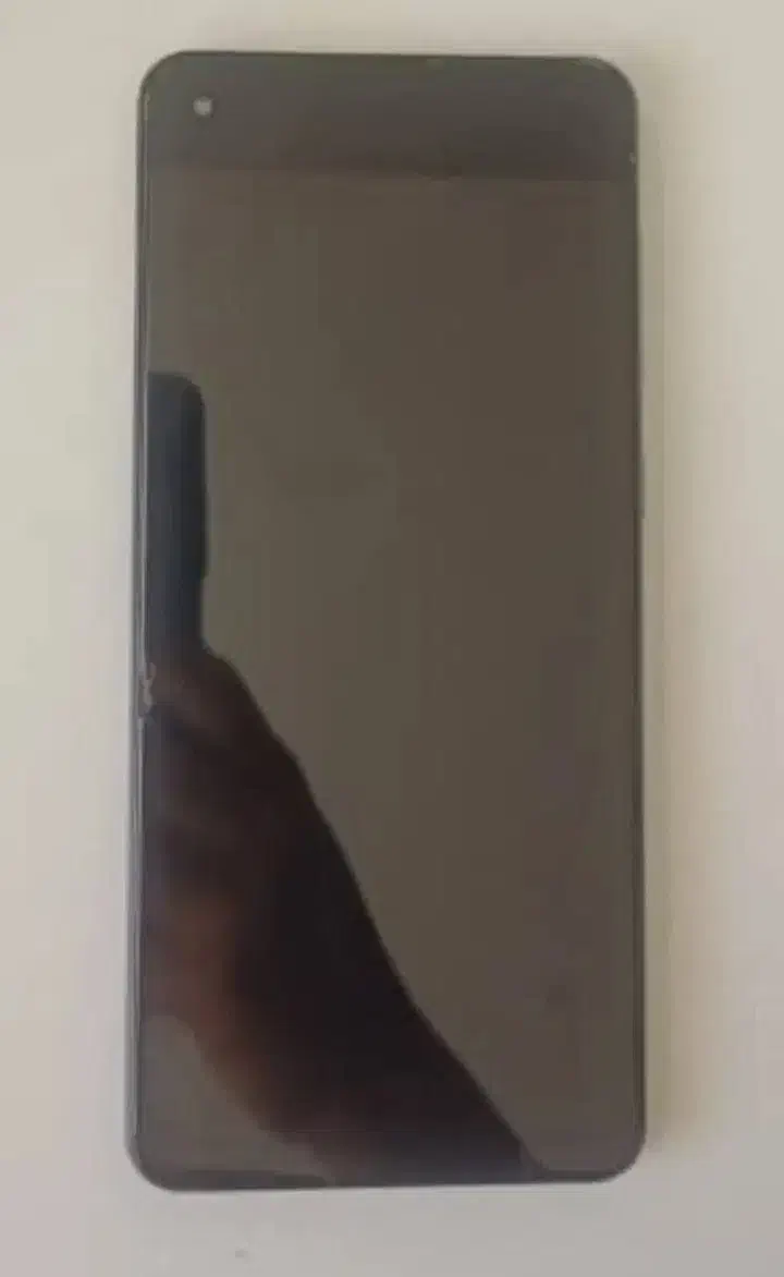 سامسونگGalaxyA21s|موبایل|تهران, آهنگ|دیوار