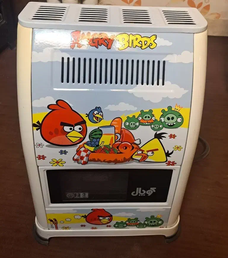 بخاری|بخاری، هیتر، شومینه|مشهد, فارغ التحصیلان|دیوار