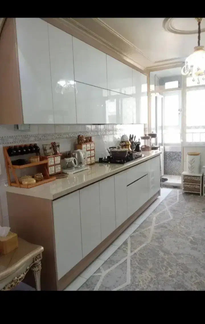 اجاره کوتاه مدت سویت|اجارهٔ کوتاه‌مدت آپارتمان و سوئیت|شهریار, شهریار|دیوار