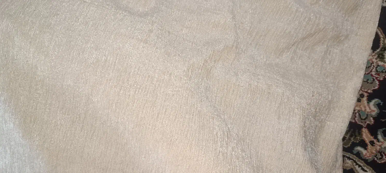 پرده مخمل|پرده، رانر، رومیزی|برخوار, |دیوار