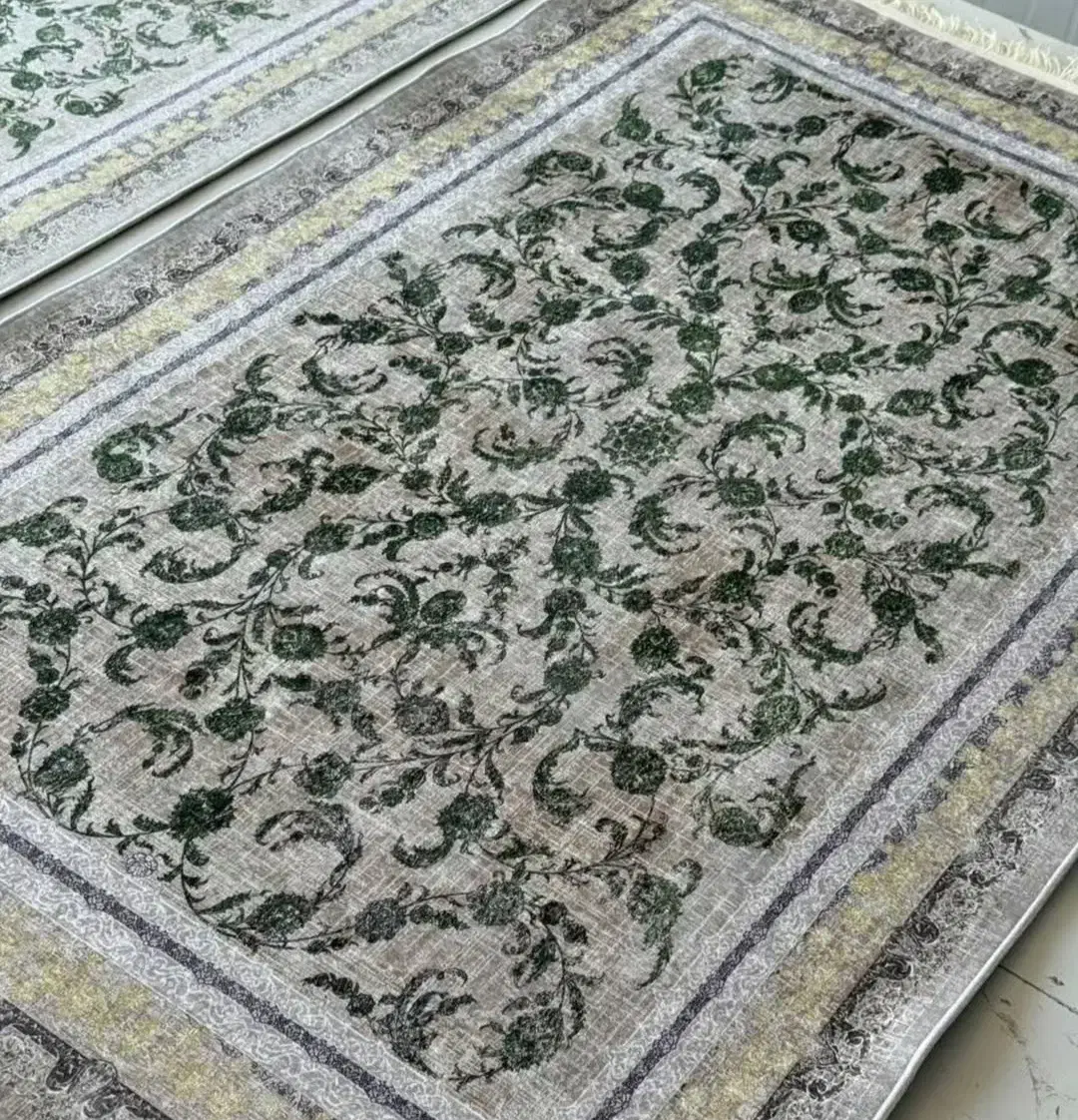 یک جفت روفرشی پشت کشدار 9متری|روفرشی|هشتگرد, هیو|دیوار