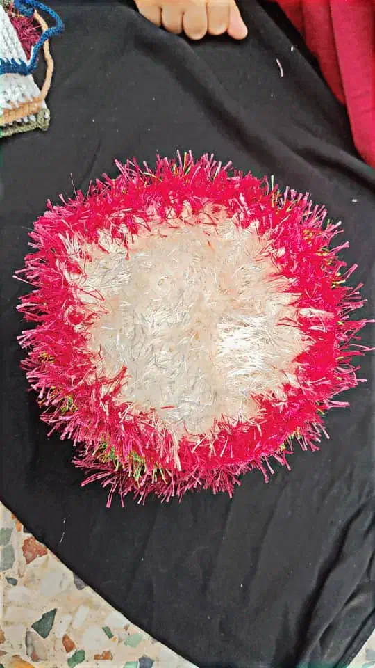 لیف حمام و اسکاج|لوازم حمام|آبادان, |دیوار