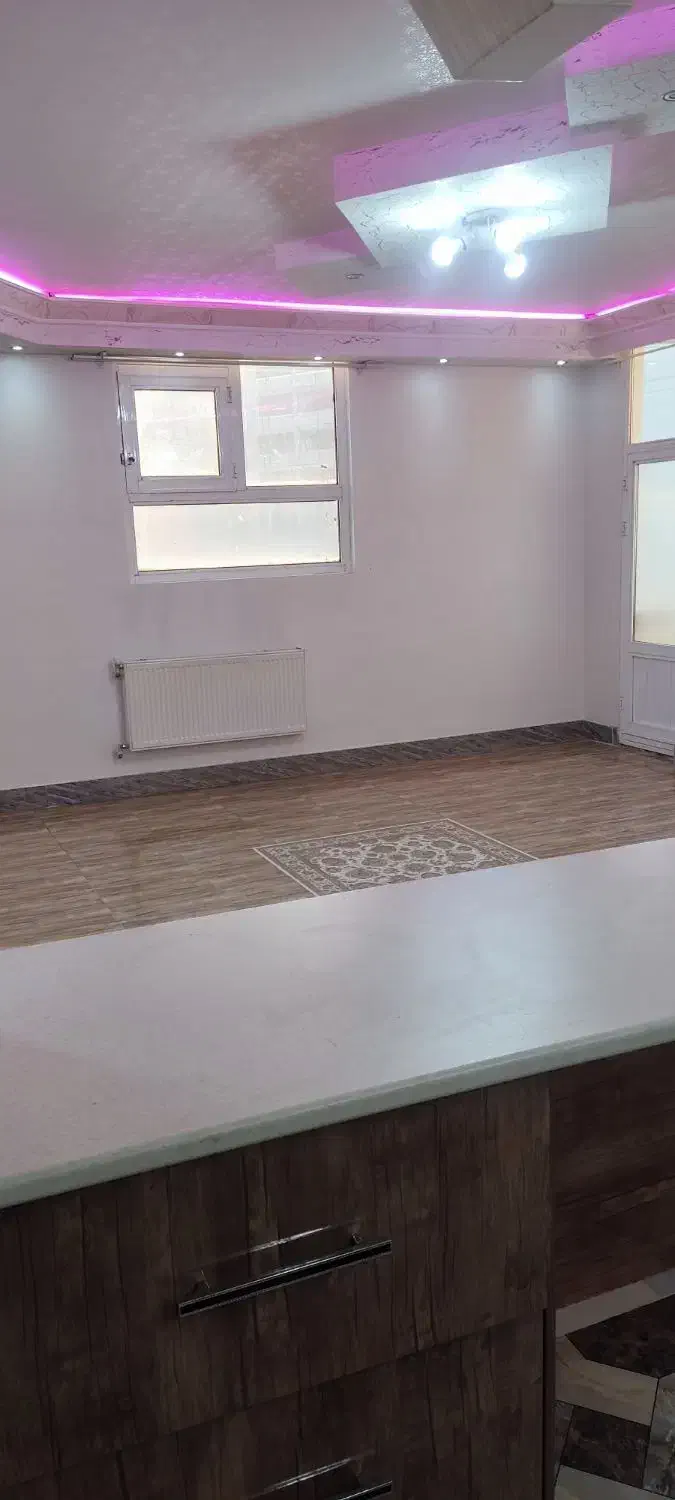 اجاره یک واحد آپارتمان شخصی ساز|اجارهٔ آپارتمان|خمینی‌شهر, |دیوار